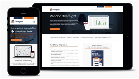west covina seo|West Covina Web Designer .